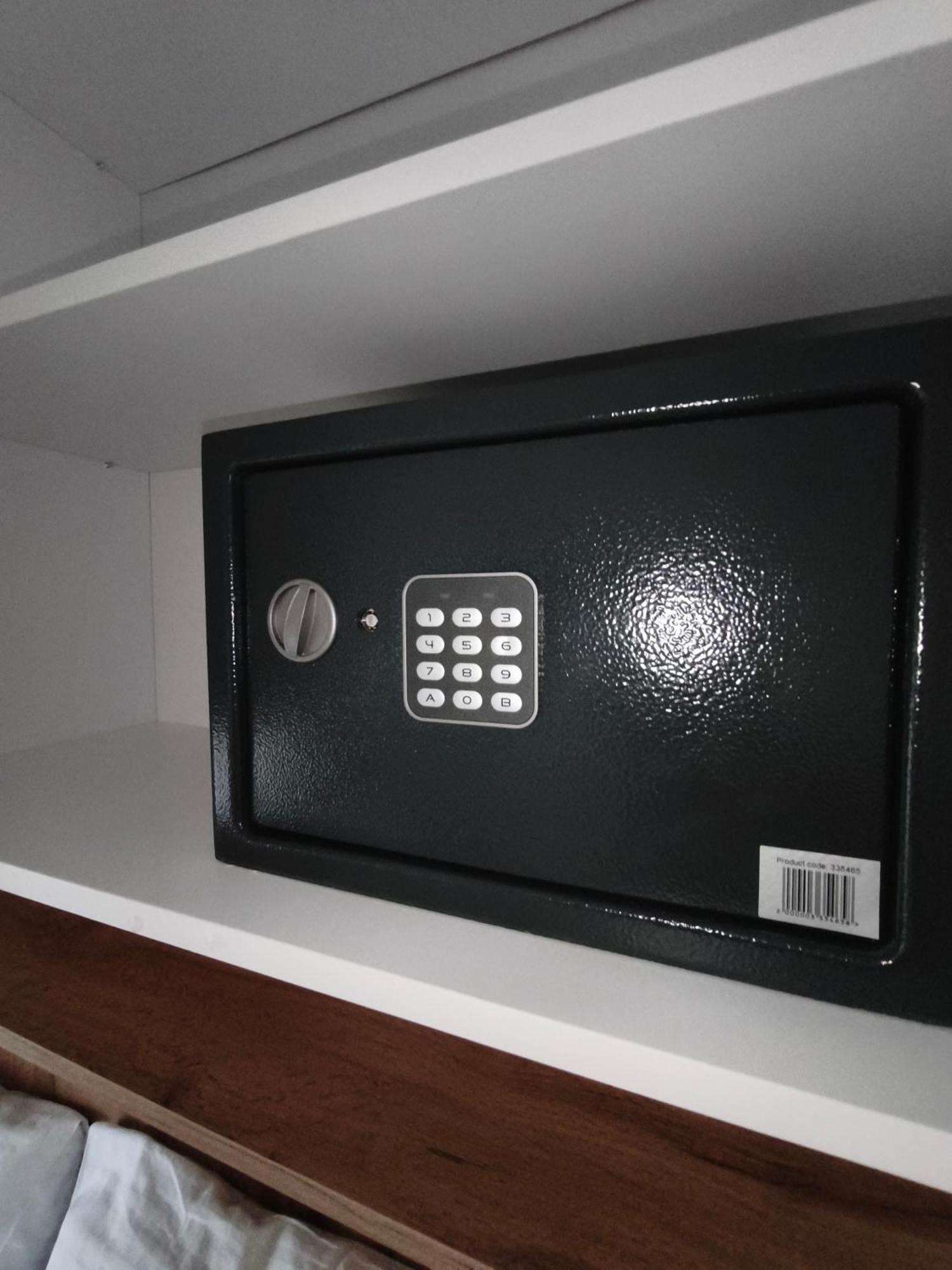 Apartmani Romana Punat Cameră foto
