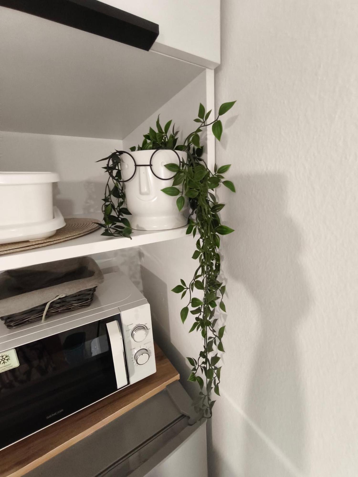 Apartmani Romana Punat Cameră foto